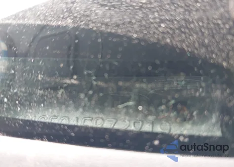 2010 Ford Expedition Xlt from USA, damaged, VIN 1FMJU1G50AEB72819